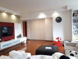 Blk 810 Jurong West Street 81 (Jurong West), HDB 5 Rooms #206912261